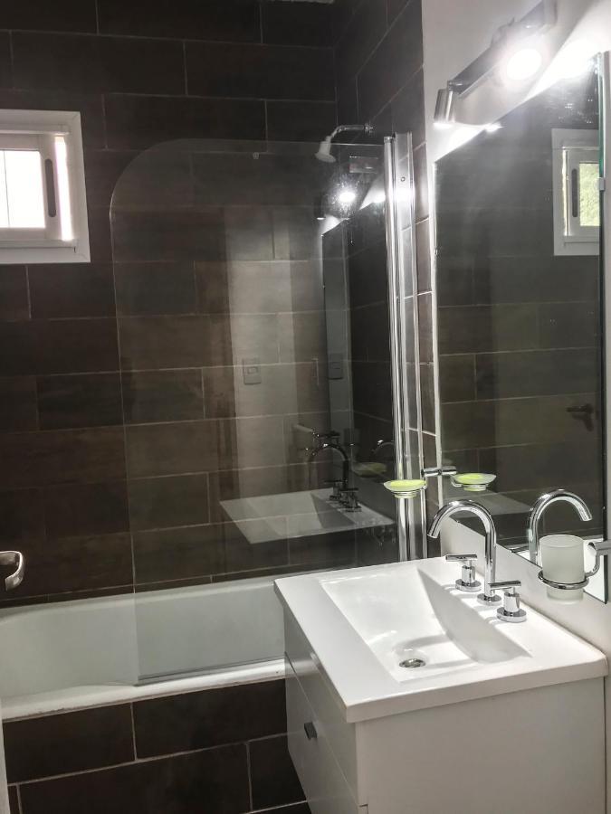 Great Apartment In The Heart Of Palermo Soho Буенос Айрес Екстериор снимка