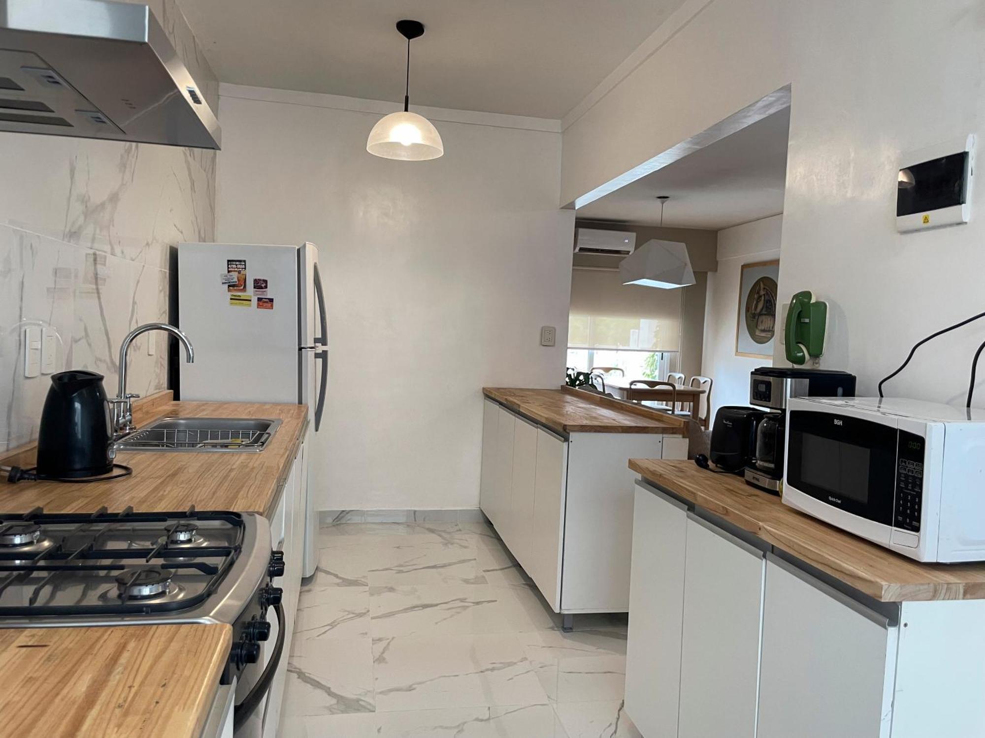 Great Apartment In The Heart Of Palermo Soho Буенос Айрес Екстериор снимка