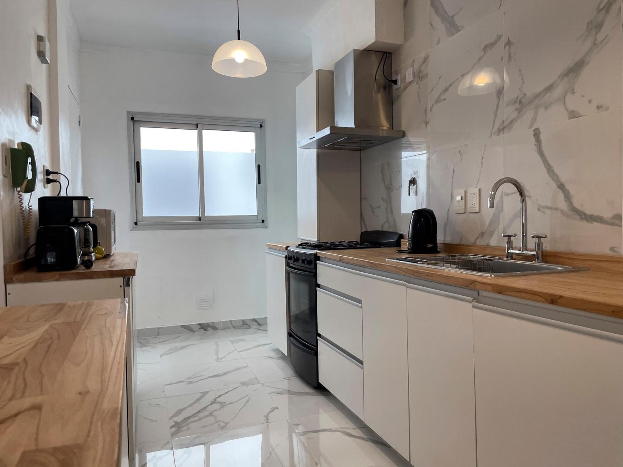 Great Apartment In The Heart Of Palermo Soho Буенос Айрес Екстериор снимка